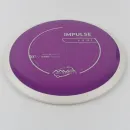 MVP_Disc_Sports_Impulse_Neutron_20260505_5882
