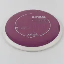 MVP_Disc_Sports_Impulse_Neutron_20260505_5883