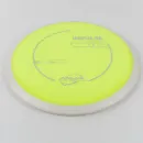 MVP_Disc_Sports_Impulse_Neutron_20260505_5884