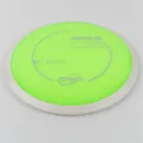 MVP_Disc_Sports_Impulse_Neutron_20260505_5885