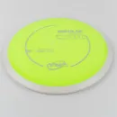 MVP_Disc_Sports_Impulse_Neutron_20260505_5886