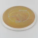 MVP_Disc_Sports_Impulse_Neutron_20260505_5887
