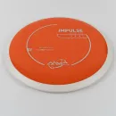 MVP_Disc_Sports_Impulse_Neutron_20260505_5888
