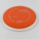 MVP_Disc_Sports_Impulse_Neutron_20260505_5889