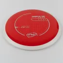 MVP_Disc_Sports_Impulse_Neutron_20260505_5891