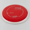 MVP_Disc_Sports_Impulse_Neutron_20260505_5892