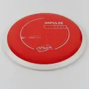MVP_Disc_Sports_Impulse_Neutron_20260505_5893