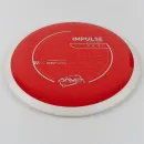 MVP_Disc_Sports_Impulse_Neutron_20260505_5894