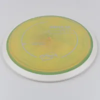 MVP_Disc_Sports_Impulse_Neutron_20260902_9976