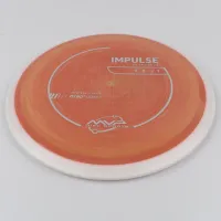 MVP_Disc_Sports_Impulse_Neutron_20260902_9977
