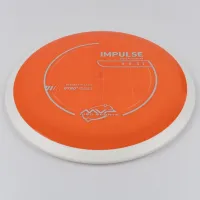 MVP_Disc_Sports_Impulse_Neutron_20260902_9978