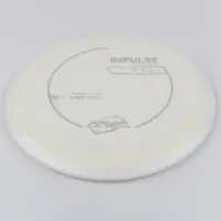 MVP_Disc_Sports_Impulse_Neutron_20260902_9979