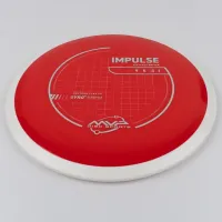 MVP_Disc_Sports_Impulse_Neutron_20260902_9980