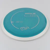 MVP_Disc_Sports_Impulse_Neutron_20260902_9982