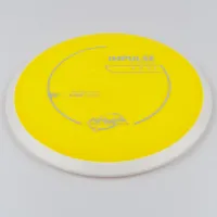 MVP_Disc_Sports_Impulse_Neutron_20260902_9983