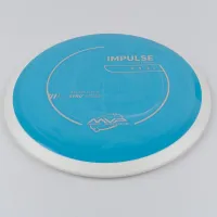 MVP_Disc_Sports_Impulse_Neutron_20260902_9985