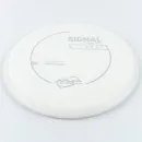 MVP_Disc_Sports_Signal_Neutron_20260405_5274