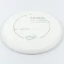 MVP_Disc_Sports_Signal_Neutron_20260405_5275