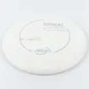 MVP_Disc_Sports_Signal_Neutron_20260405_5277