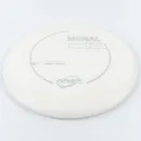 MVP_Disc_Sports_Signal_Neutron_20260405_5278