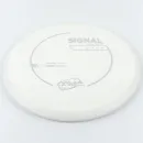 MVP_Disc_Sports_Signal_Neutron_20260405_5279