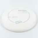 MVP_Disc_Sports_Signal_Neutron_20260405_5280