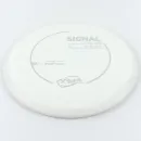 MVP_Disc_Sports_Signal_Neutron_20260405_5281