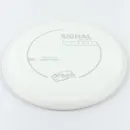 MVP_Disc_Sports_Signal_Neutron_20260405_5282