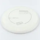 MVP_Disc_Sports_Signal_Neutron_20260405_5283