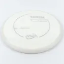 MVP_Disc_Sports_Signal_Neutron_20260405_5285