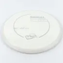 MVP_Disc_Sports_Signal_Neutron_20260405_5286