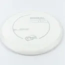 MVP_Disc_Sports_Signal_Neutron_20260405_5288