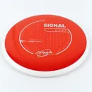 MVP_Disc_Sports_Signal_Neutron_20260405_5289