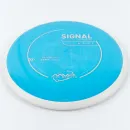 MVP_Disc_Sports_Signal_Neutron_20260405_5290