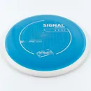 MVP_Disc_Sports_Signal_Neutron_20260405_5291