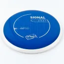 MVP_Disc_Sports_Signal_Neutron_20260405_5292