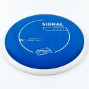 MVP_Disc_Sports_Signal_Neutron_20260405_5293