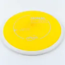 MVP_Disc_Sports_Signal_Neutron_20260405_5294