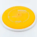 MVP_Disc_Sports_Signal_Neutron_20260405_5295