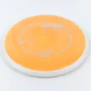 MVP_Disc_Sports_Signal_Neutron_20260405_5298