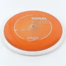 MVP_Disc_Sports_Signal_Neutron_20260405_5299