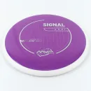 MVP_Disc_Sports_Signal_Neutron_20260405_5300