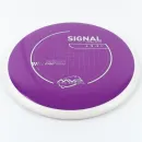 MVP_Disc_Sports_Signal_Neutron_20260405_5301