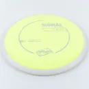 MVP_Disc_Sports_Signal_Neutron_20260405_5303
