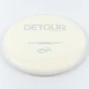 MVP_Disc_Sports_Detour_Neutron_20260405_5306