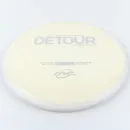 MVP_Disc_Sports_Detour_Neutron_20260405_5307