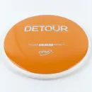 MVP_Disc_Sports_Detour_Neutron_20260405_5308