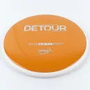 MVP_Disc_Sports_Detour_Neutron_20260405_5309