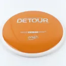 MVP_Disc_Sports_Detour_Neutron_20260405_5310