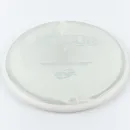 MVP_Disc_Sports_Detour_Neutron_20260405_5314